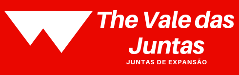 The Vale das Juntas 1 - The Vale das Juntas